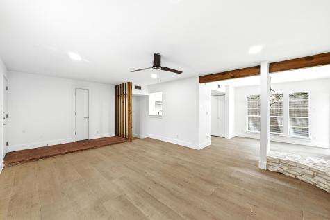 6202 Laurel Valley Drive Austin TX 78731