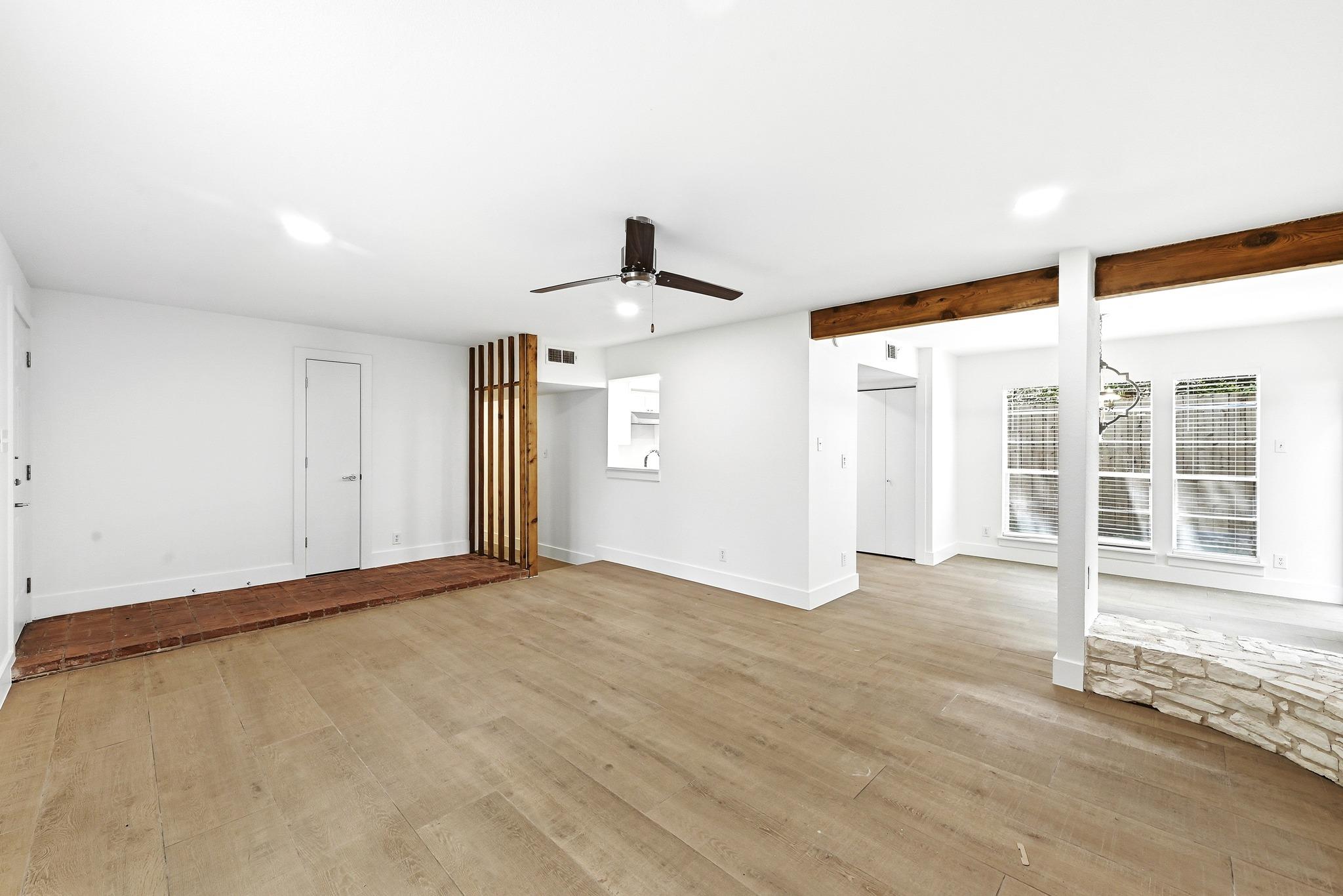 6202 Laurel Valley Drive Austin TX 78731