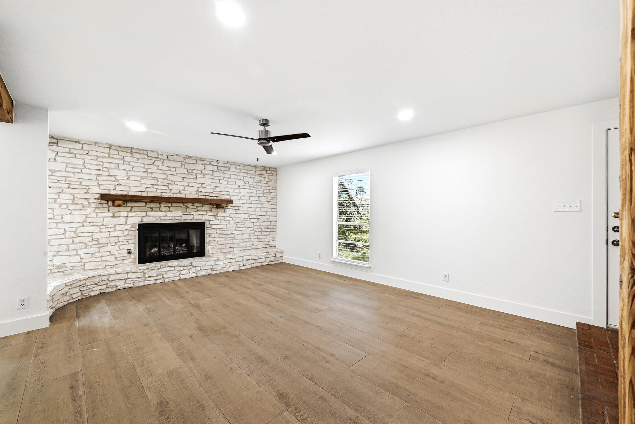 6202 Laurel Valley Drive Austin TX 78731