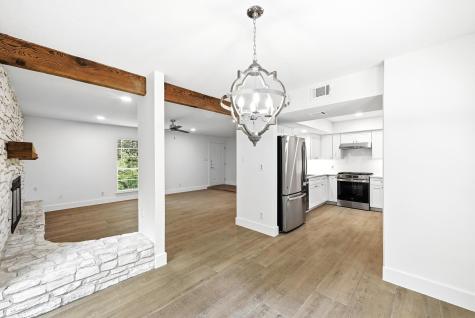 6202 Laurel Valley Drive Austin TX 78731