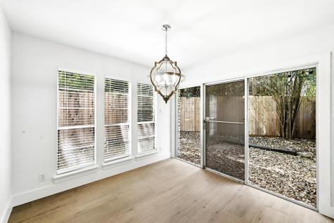6202 Laurel Valley Drive Austin TX 78731