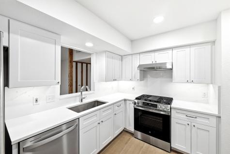 6202 Laurel Valley Drive Austin TX 78731