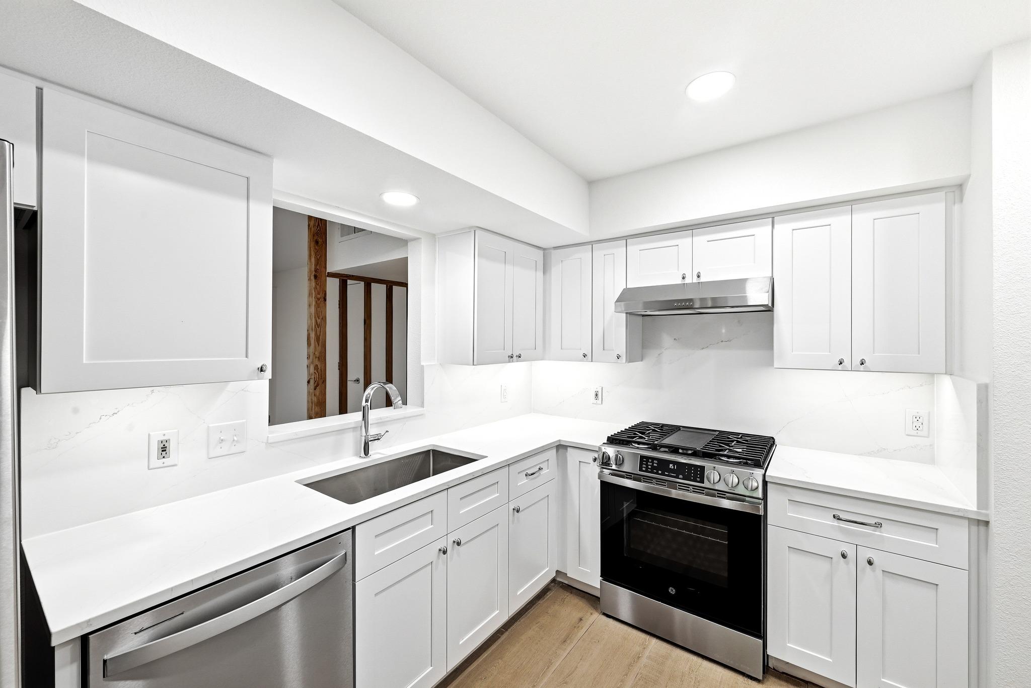 6202 Laurel Valley Drive Austin TX 78731