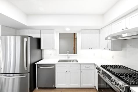 6202 Laurel Valley Drive Austin TX 78731