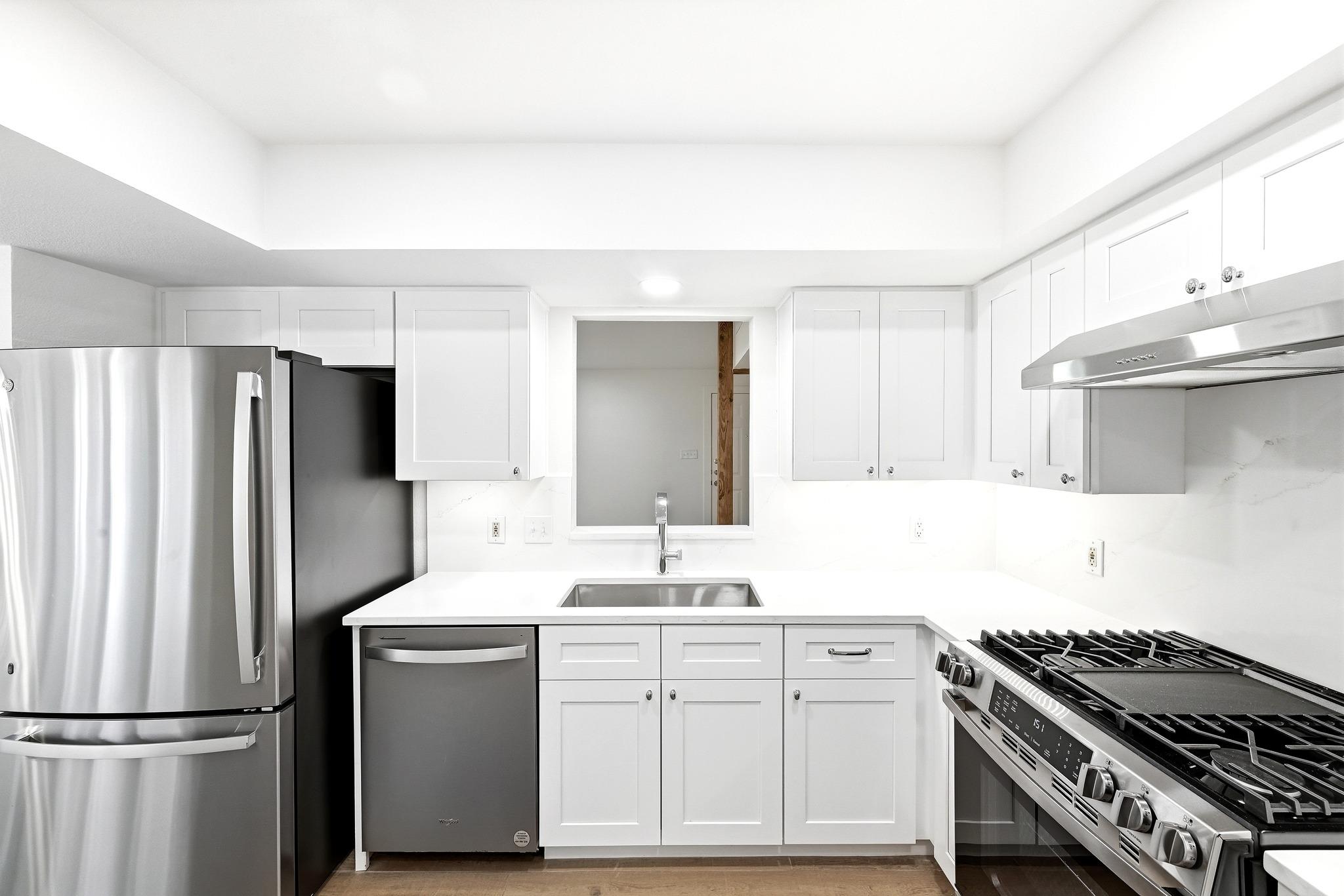 6202 Laurel Valley Drive Austin TX 78731