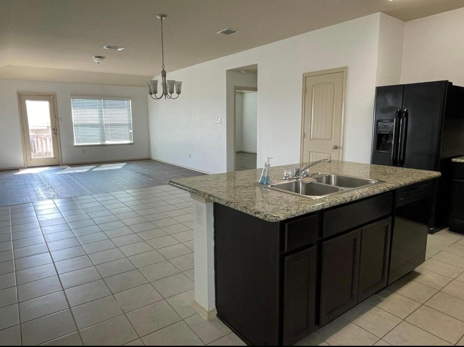 190 Tallow Trail San Marcos TX 78666