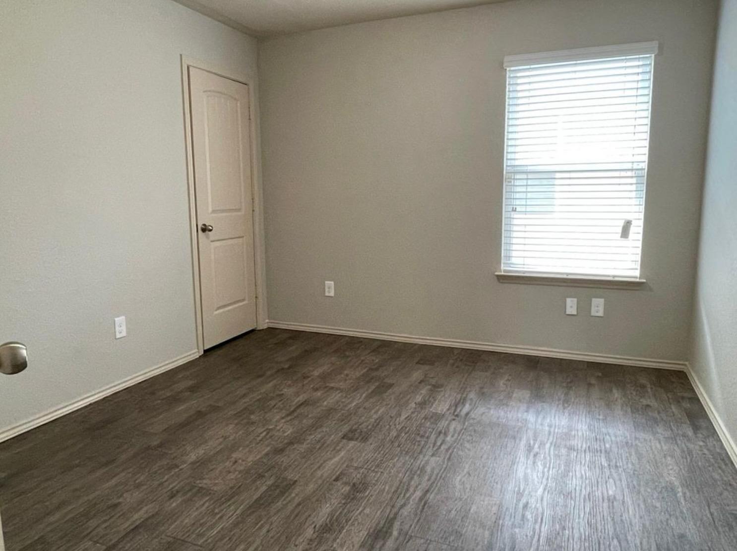 190 Tallow Trail San Marcos TX 78666