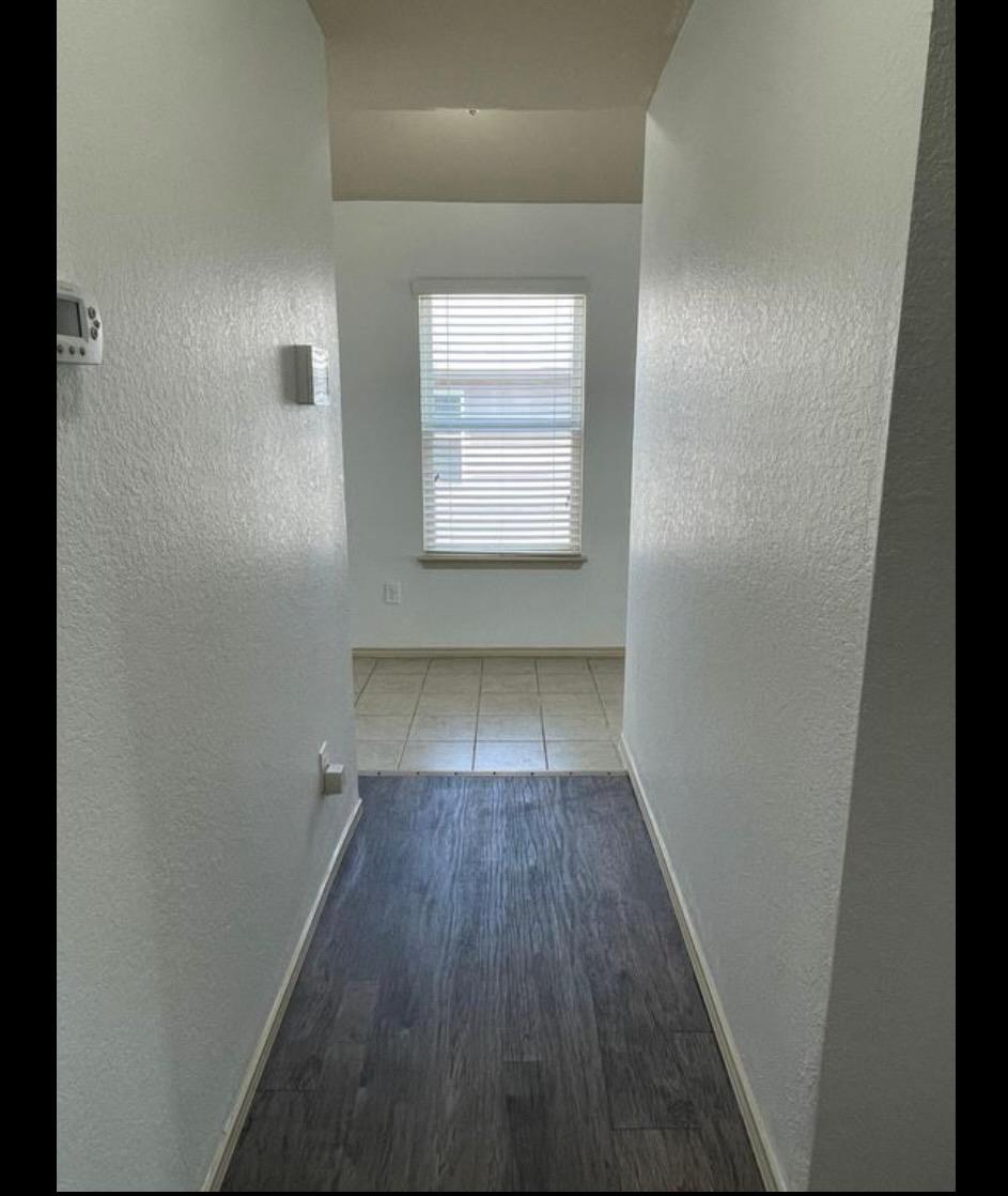 190 Tallow Trail San Marcos TX 78666