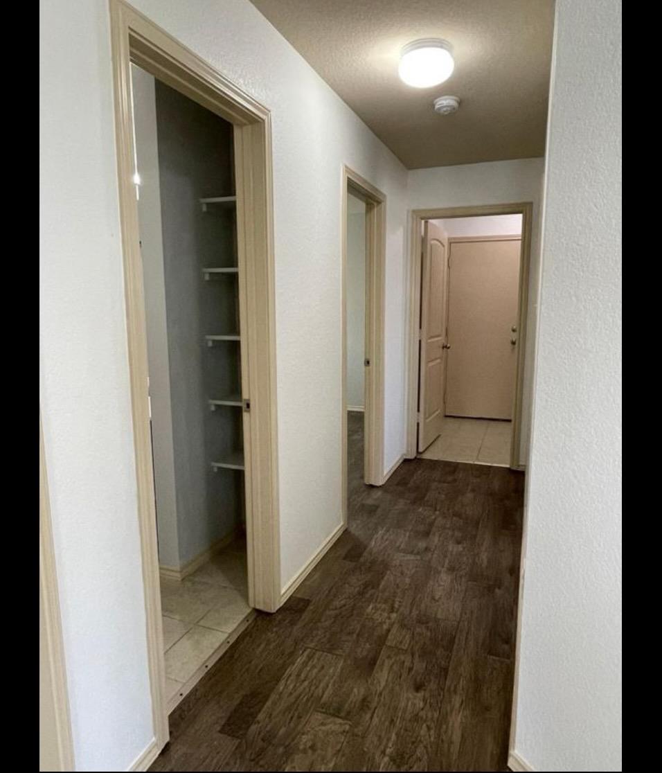 190 Tallow Trail San Marcos TX 78666