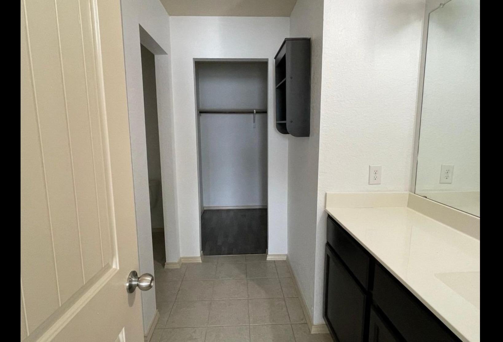 190 Tallow Trail San Marcos TX 78666