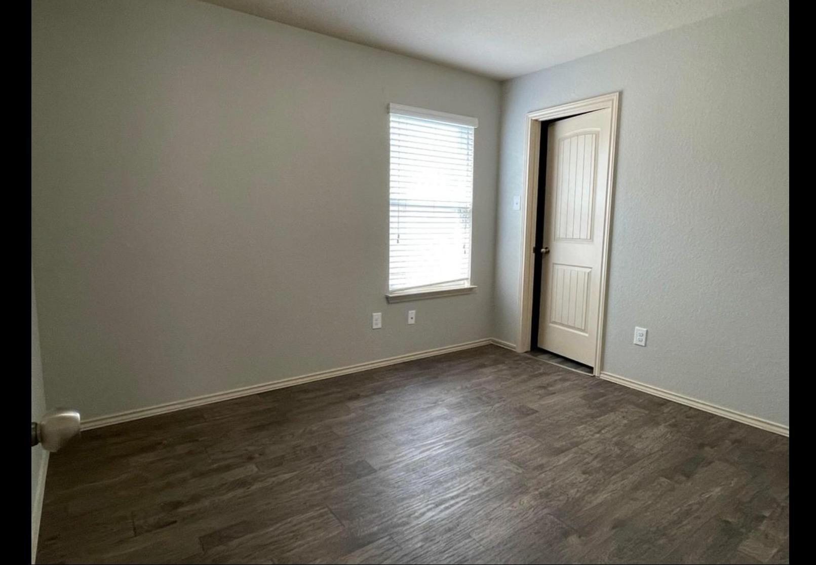 190 Tallow Trail San Marcos TX 78666