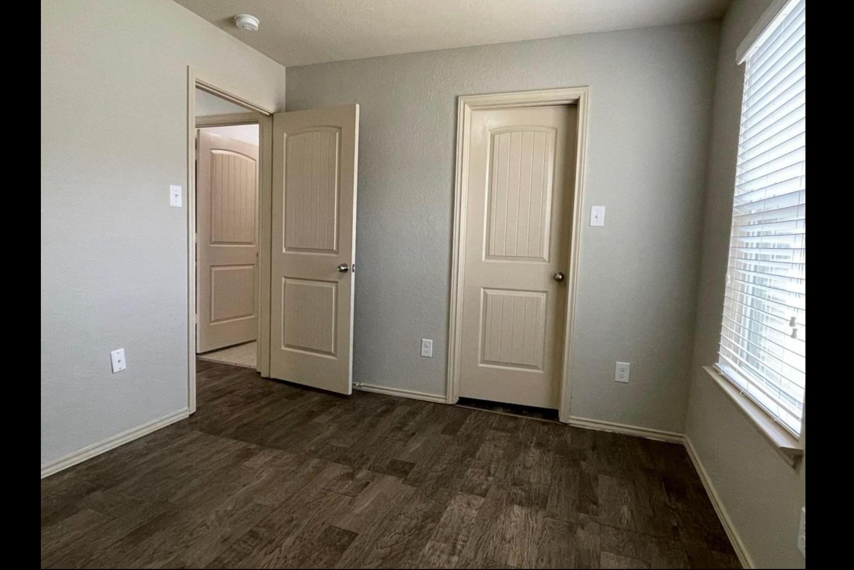 190 Tallow Trail San Marcos TX 78666