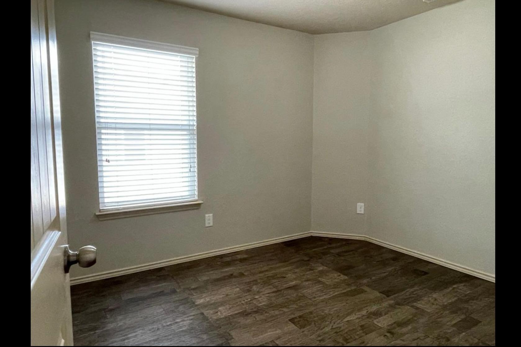 190 Tallow Trail San Marcos TX 78666