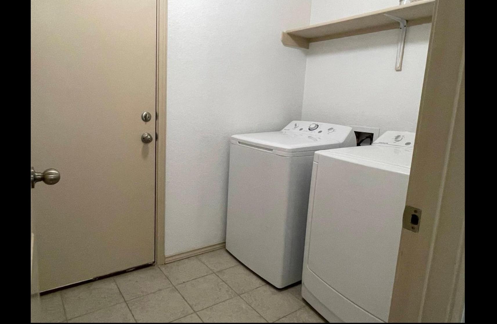 190 Tallow Trail San Marcos TX 78666
