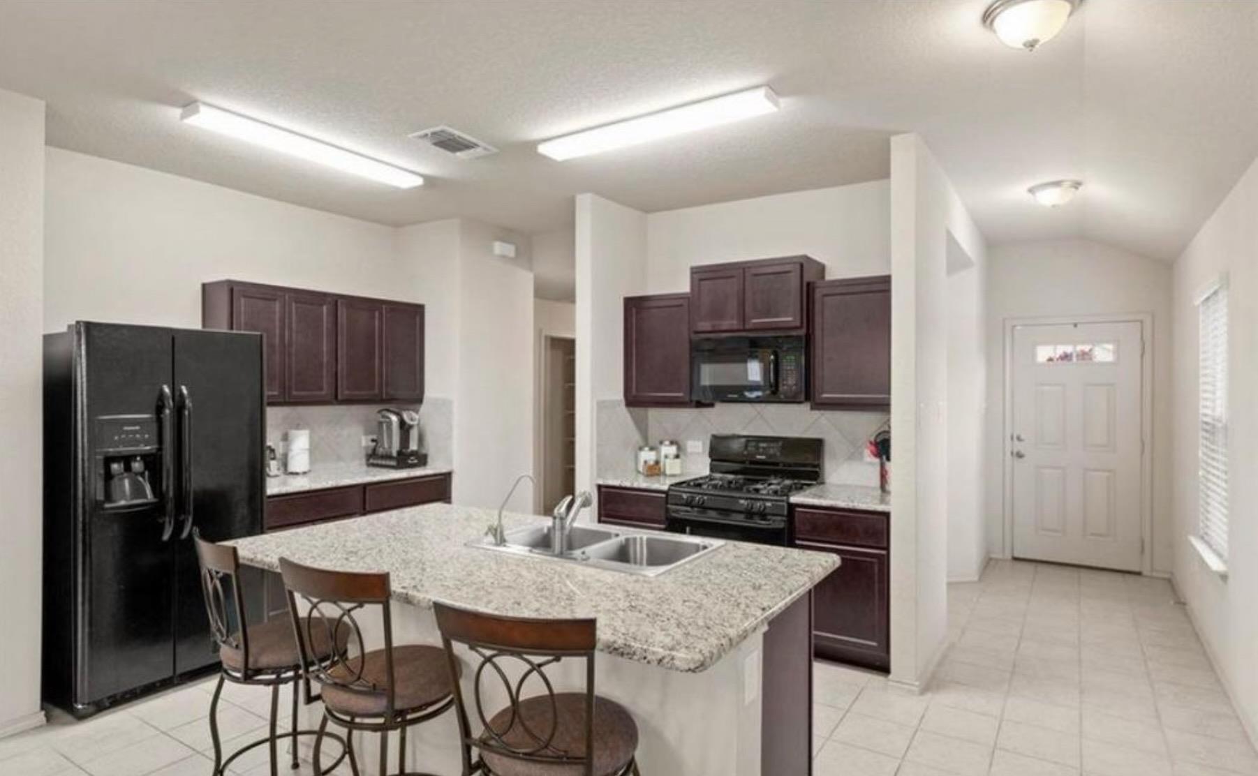 190 Tallow Trail San Marcos TX 78666