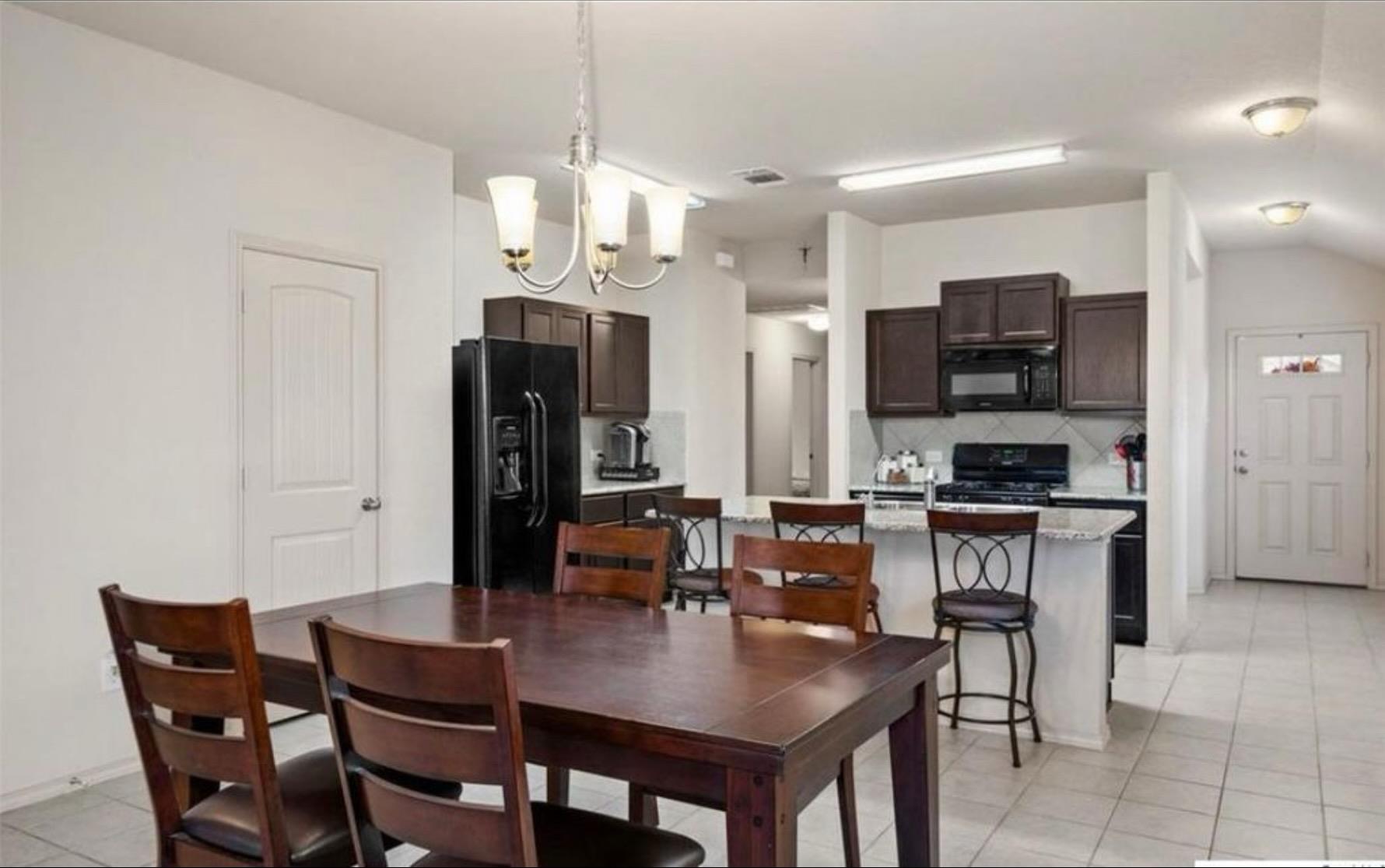 190 Tallow Trail San Marcos TX 78666