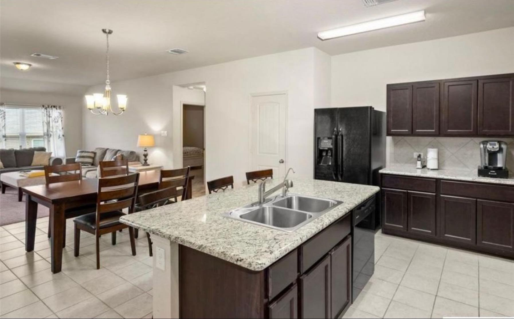 190 Tallow Trail San Marcos TX 78666