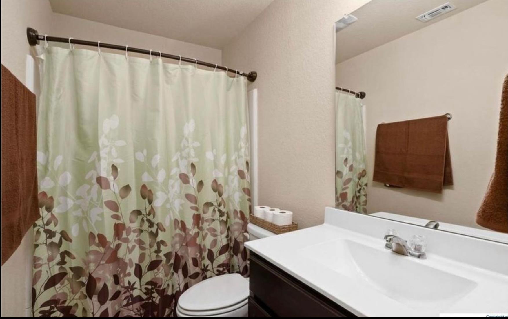 190 Tallow Trail San Marcos TX 78666