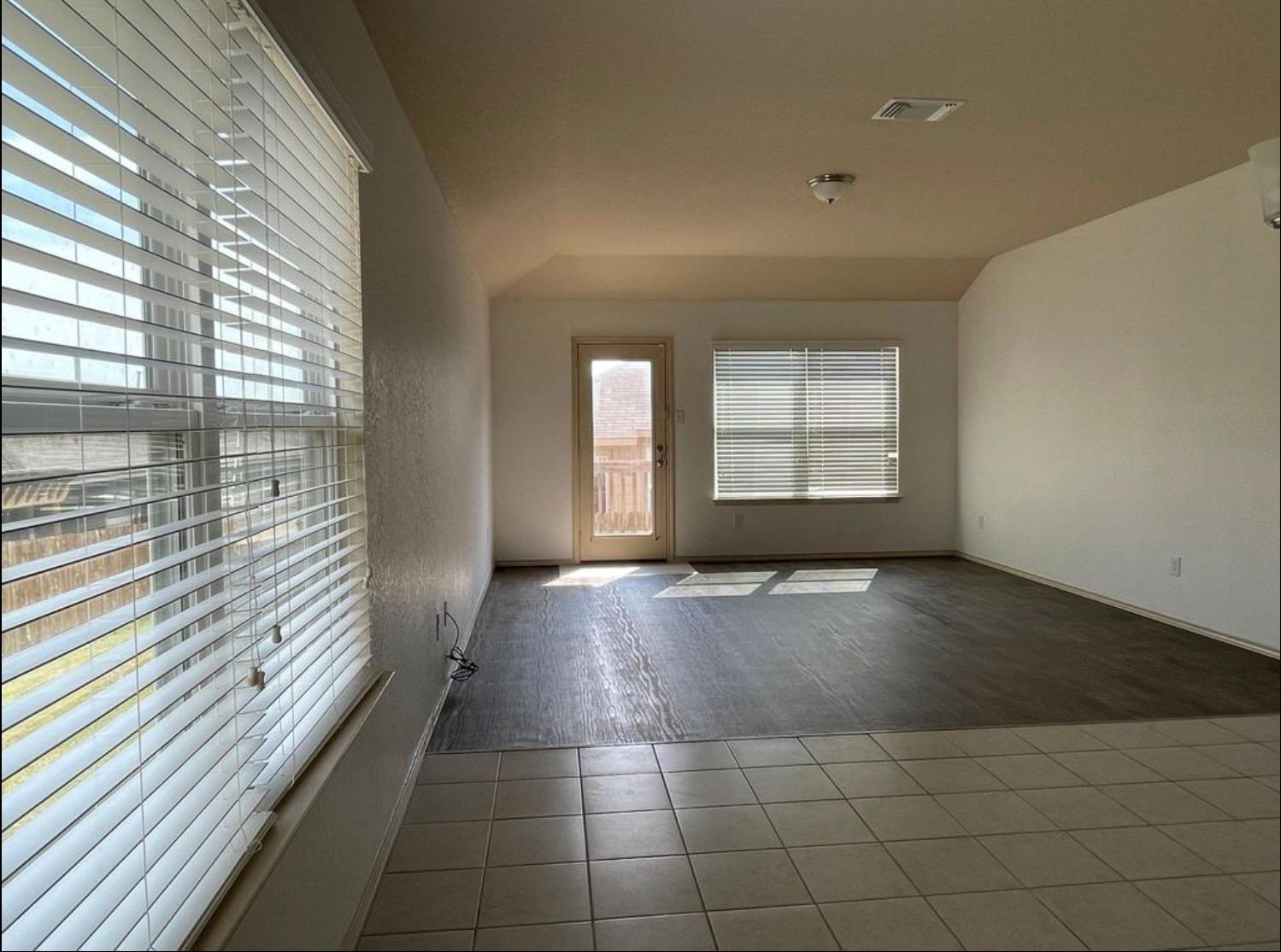 190 Tallow Trail San Marcos TX 78666