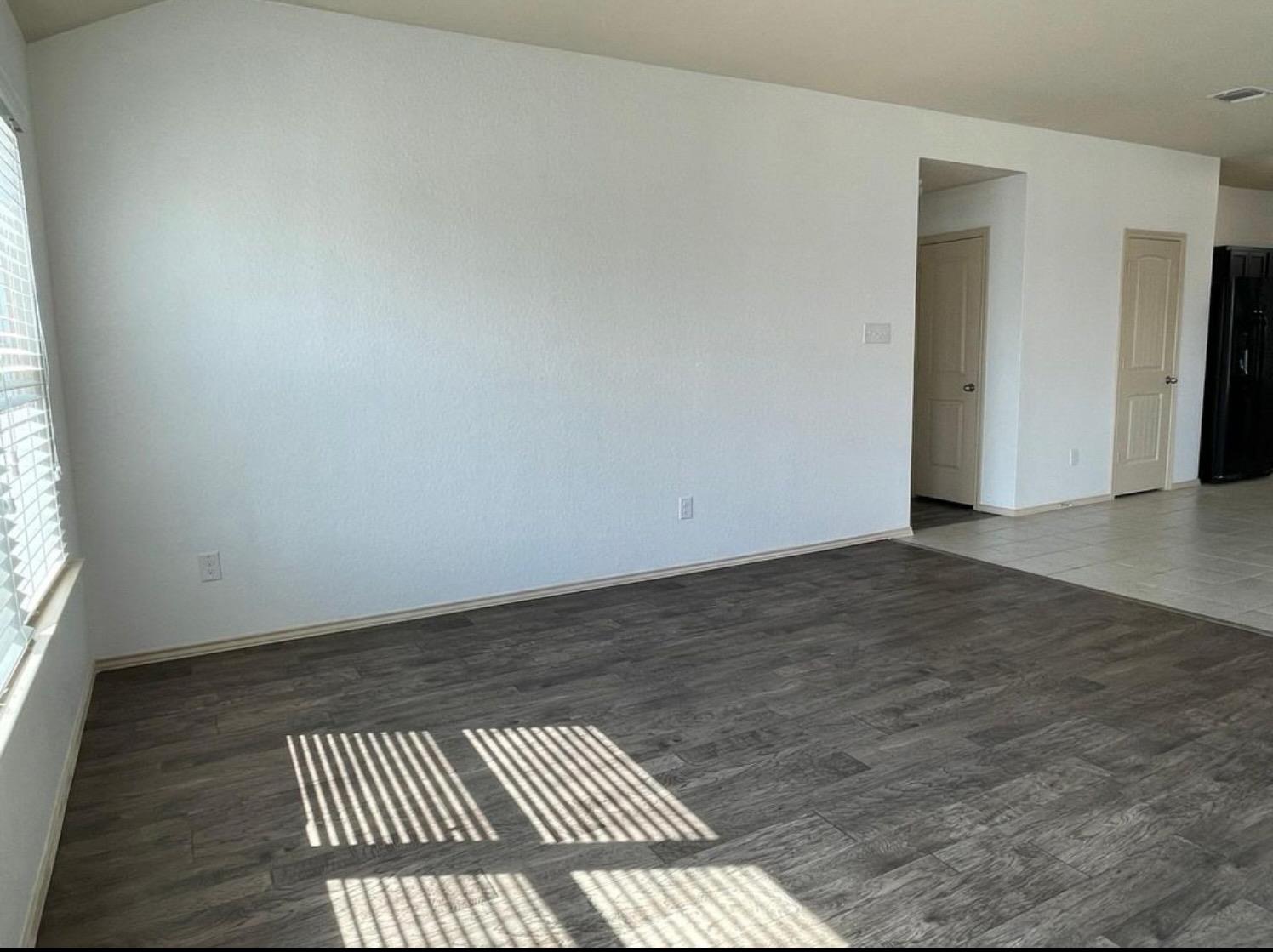 190 Tallow Trail San Marcos TX 78666
