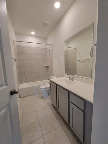 244 Crystal Brook Drive Liberty Hill TX 78642