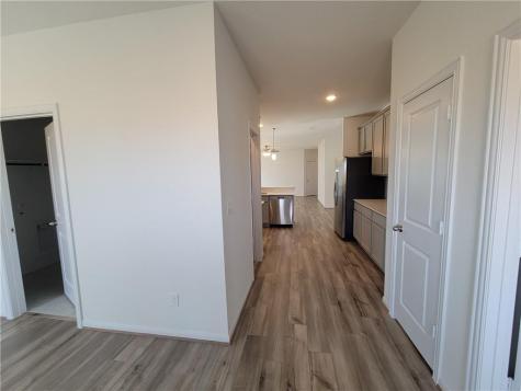 244 Crystal Brook Drive Liberty Hill TX 78642