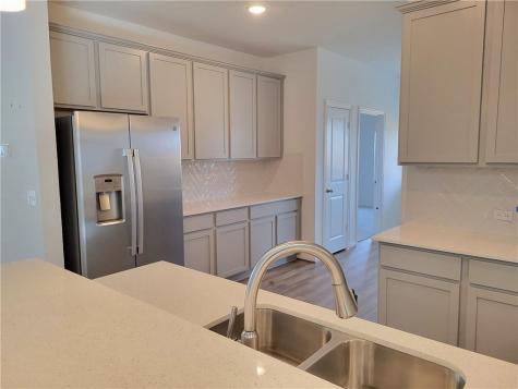 244 Crystal Brook Drive Liberty Hill TX 78642