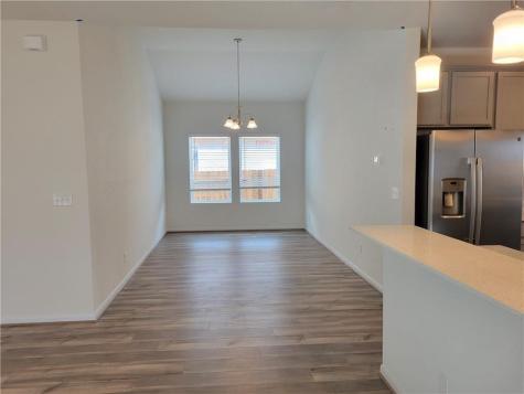 244 Crystal Brook Drive Liberty Hill TX 78642