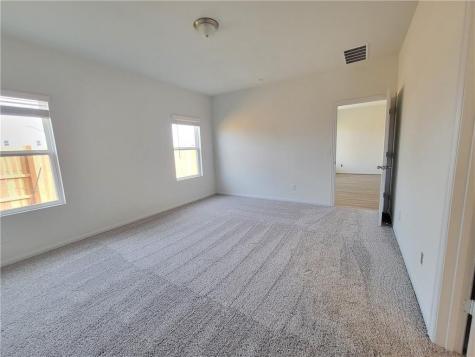 244 Crystal Brook Drive Liberty Hill TX 78642