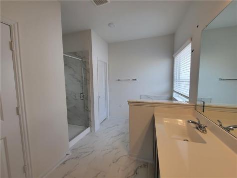 244 Crystal Brook Drive Liberty Hill TX 78642