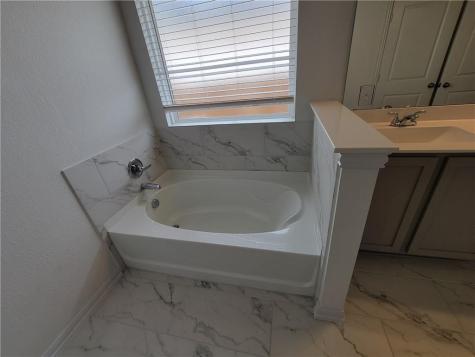 244 Crystal Brook Drive Liberty Hill TX 78642