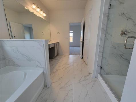 244 Crystal Brook Drive Liberty Hill TX 78642