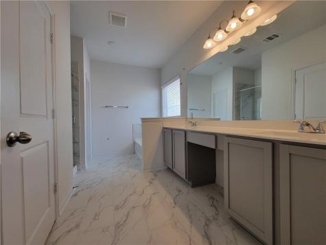244 Crystal Brook Drive Liberty Hill TX 78642