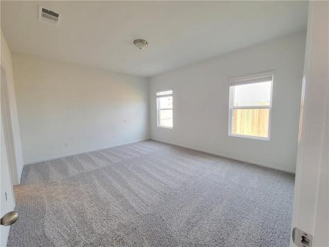 244 Crystal Brook Drive Liberty Hill TX 78642