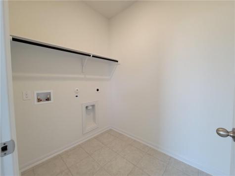 244 Crystal Brook Drive Liberty Hill TX 78642