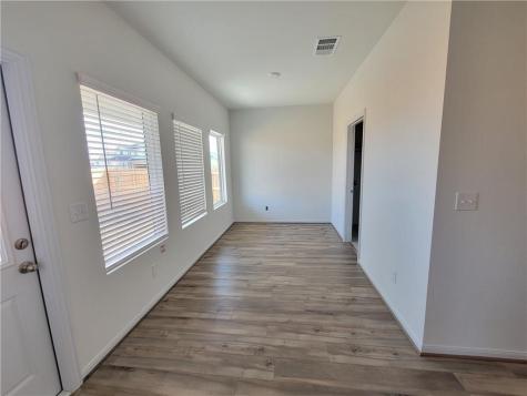 244 Crystal Brook Drive Liberty Hill TX 78642