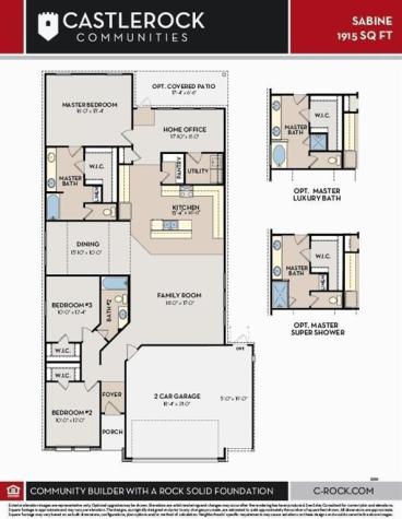 244 Crystal Brook Drive Liberty Hill TX 78642