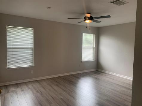 112 Alexis Way Kyle TX 78640