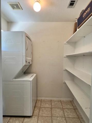 112 Alexis Way Kyle TX 78640