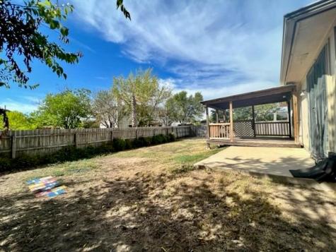 112 Alexis Way Kyle TX 78640