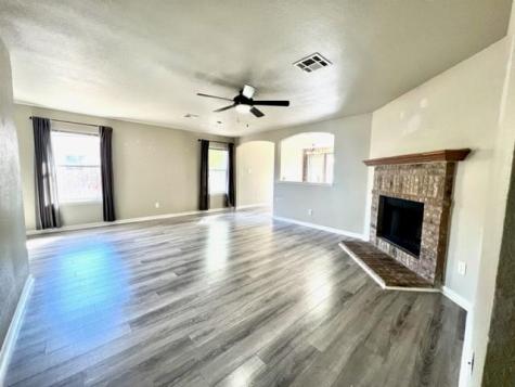 112 Alexis Way Kyle TX 78640
