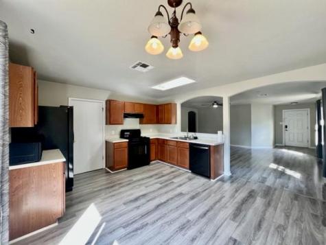 112 Alexis Way Kyle TX 78640