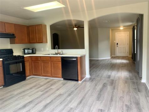 112 Alexis Way Kyle TX 78640