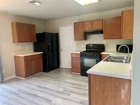 112 Alexis Way Kyle TX 78640