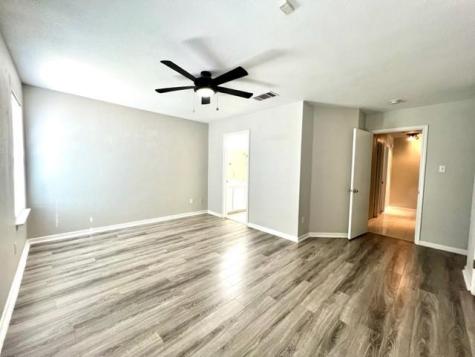 112 Alexis Way Kyle TX 78640