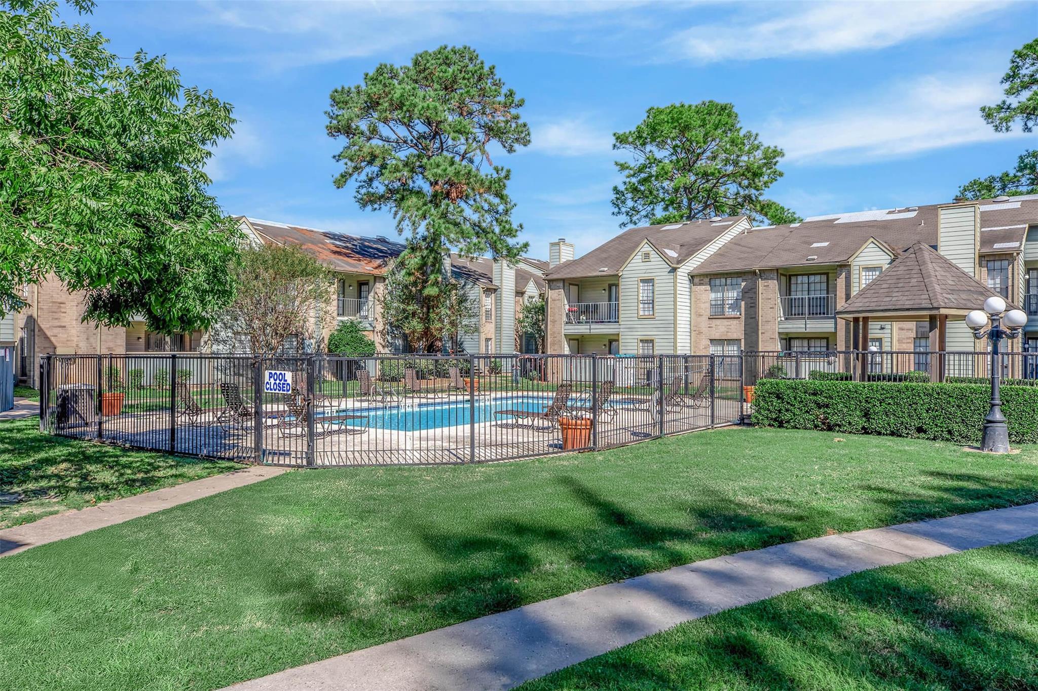 14230 Wunderlich Drive Houston TX 77069
