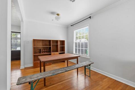 2635 W 45th Street Austin TX 78731