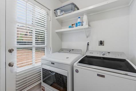 2635 W 45th Street Austin TX 78731