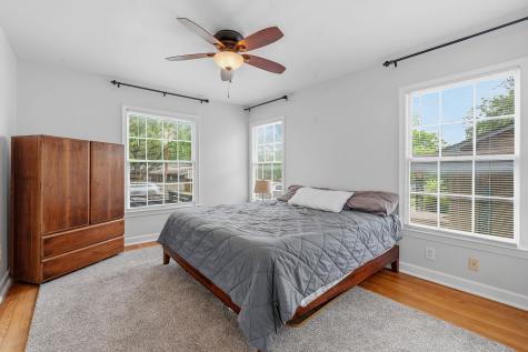 2635 W 45th Street Austin TX 78731