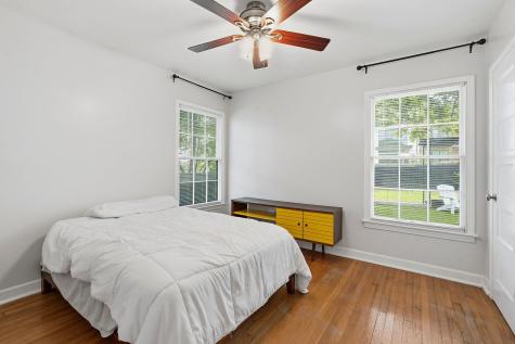 2635 W 45th Street Austin TX 78731